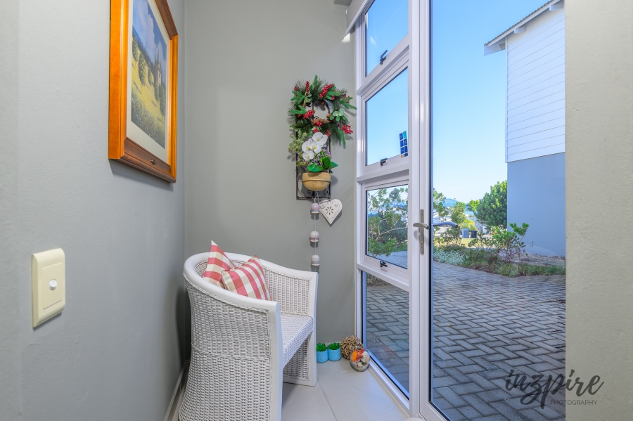 2 Bedroom Property for Sale in Pinnacle Point Golf Estate Western Cape